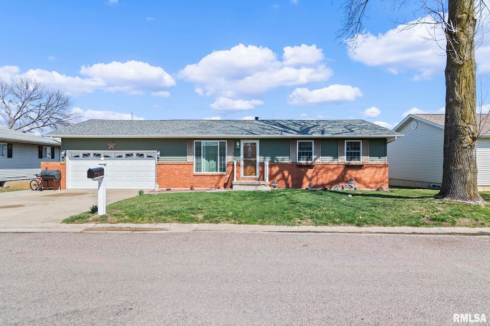 Sold $181,000