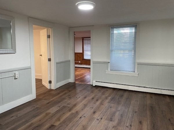 63 Harvard St unit 3, Gardner, MA 01440 - photo 1