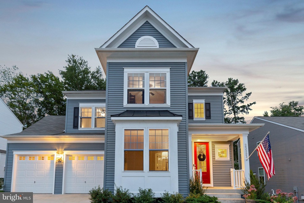 23393 Lilliflora Dr, California, MD 20619 - photo 1