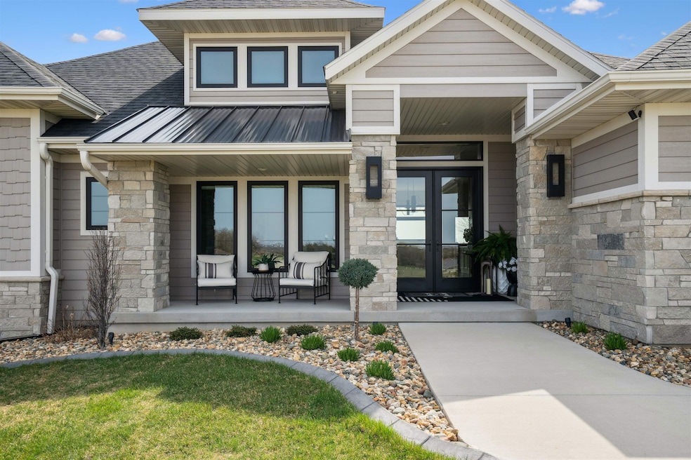 For Sale $899,900