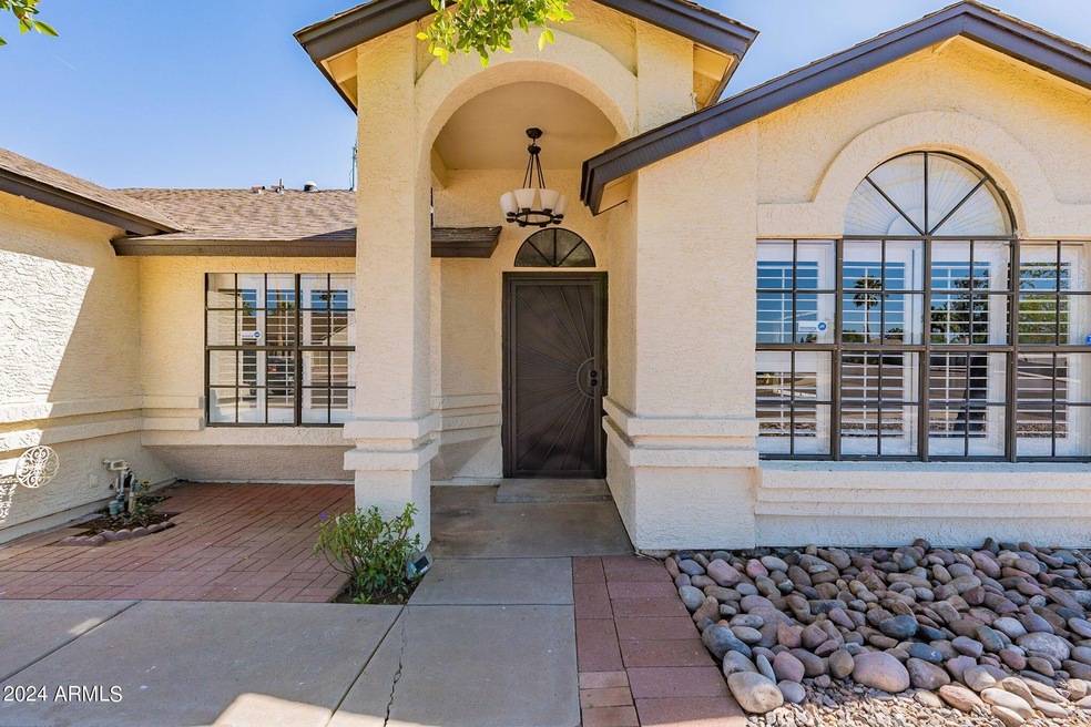 4-web-or-mls-Hobart-HD-4
