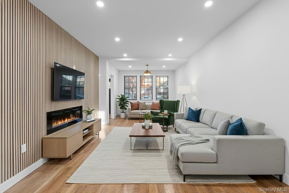 78-30 62nd St, Flushing, NY 11385 - photo 1