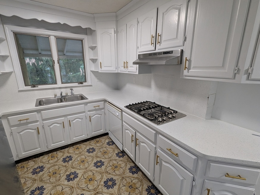 For Rent $2,995/month