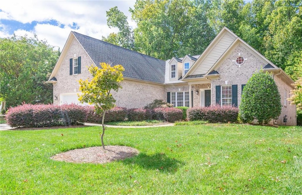 Sold $468,000
