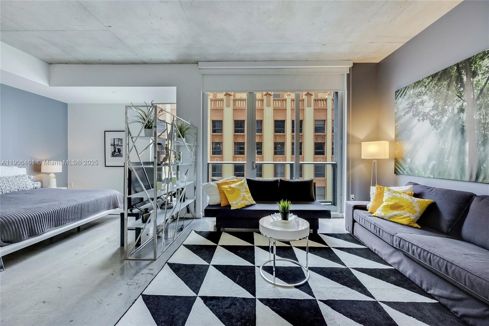 For Rent $2,690/month