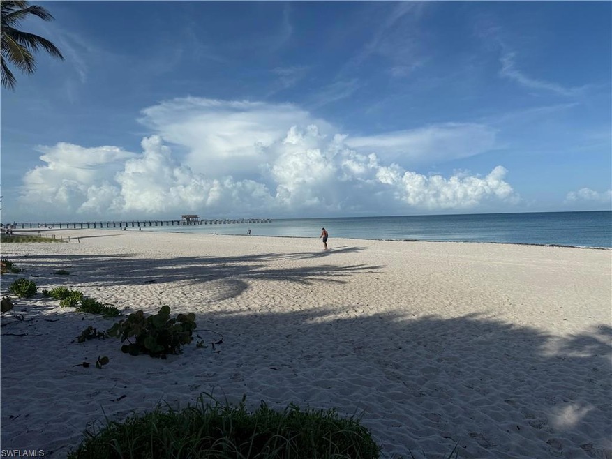 3245 Cypress Glen Way unit 504, Naples, FL 34109 - photo 1