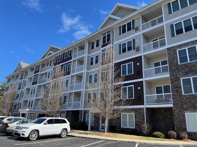 Sold $540,650 • Co-Listing Agent