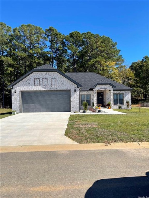 8 Mayce Ln, Sheridan, AR 72150 - photo 1