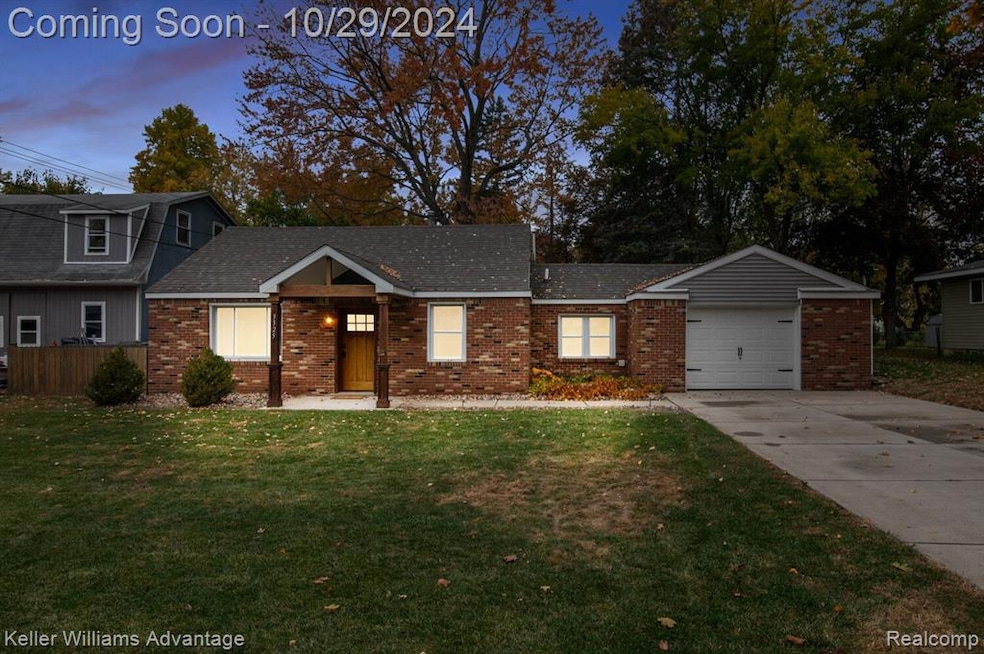 Sold $225,000 • Co-Listing Agent