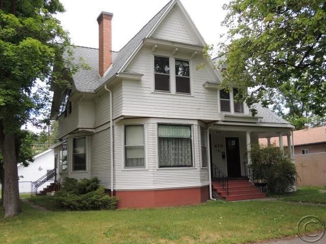410 S 5th St W, Missoula, MT 59801 - photo 1