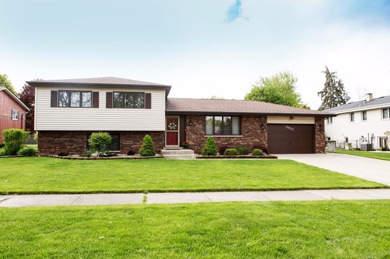 9857 Arthur Place, Crown Point, IN 46307 - photo 1