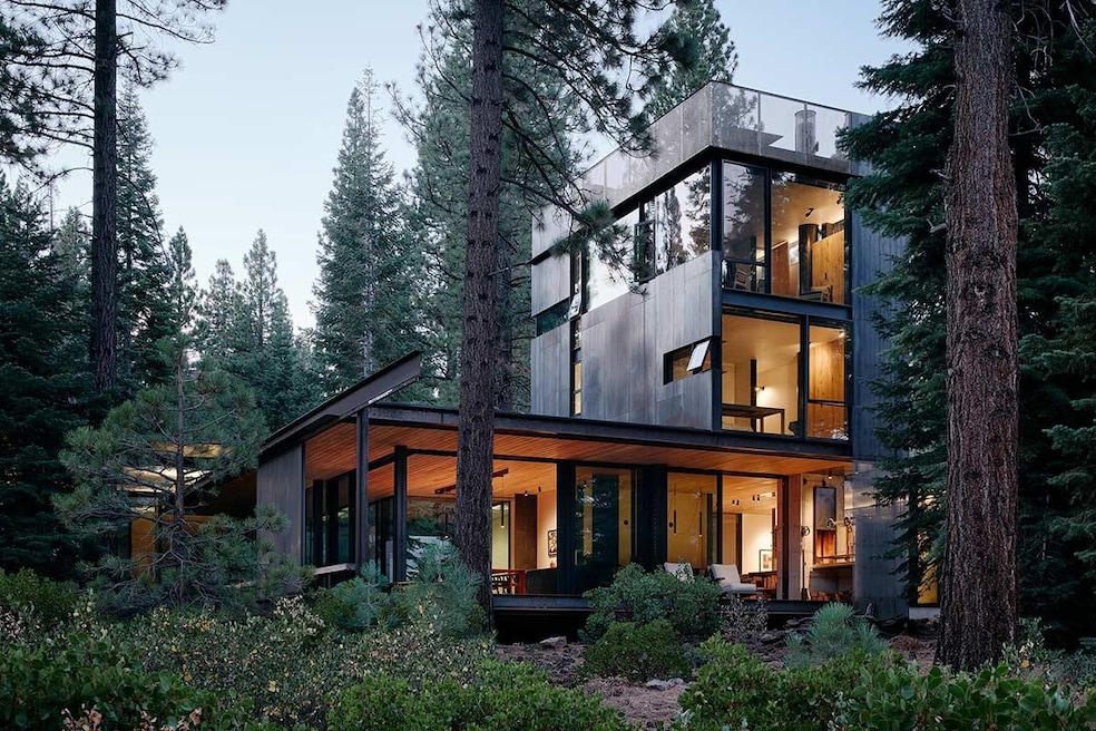 For Sale $11,495,000