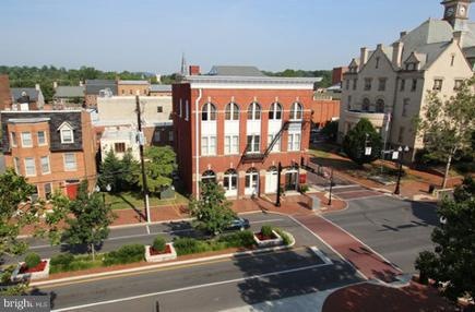 108 Reedville Ct, Stephens City, VA 22655 - photo 1