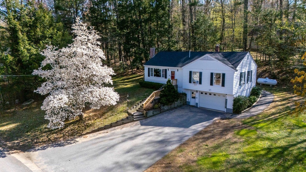 Under Contract $495,000