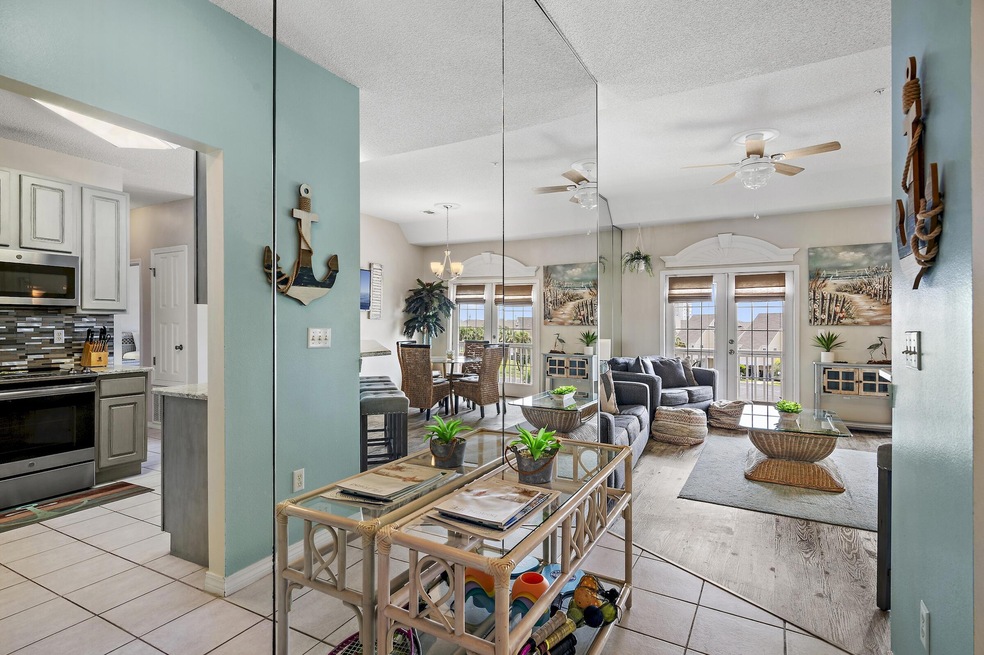 Sold $399,000