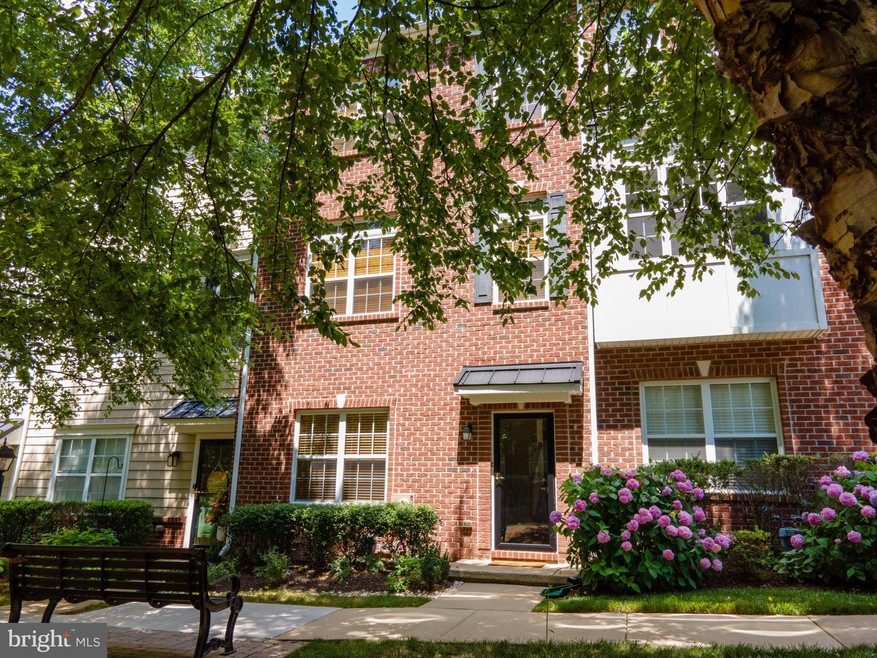 Sold $430,000 • Co-Listing Agent