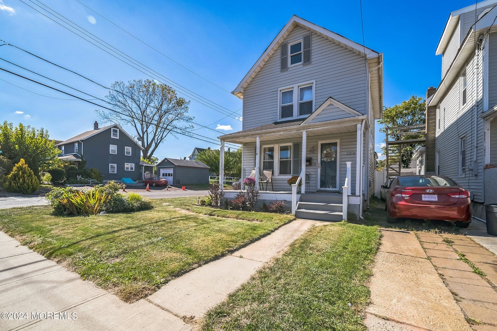 238_Branchport_Ave_Long_Branch_NJ_07740_