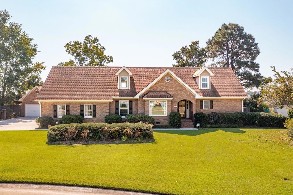 4301WaterviewCir-KeenEyeMarketing-055