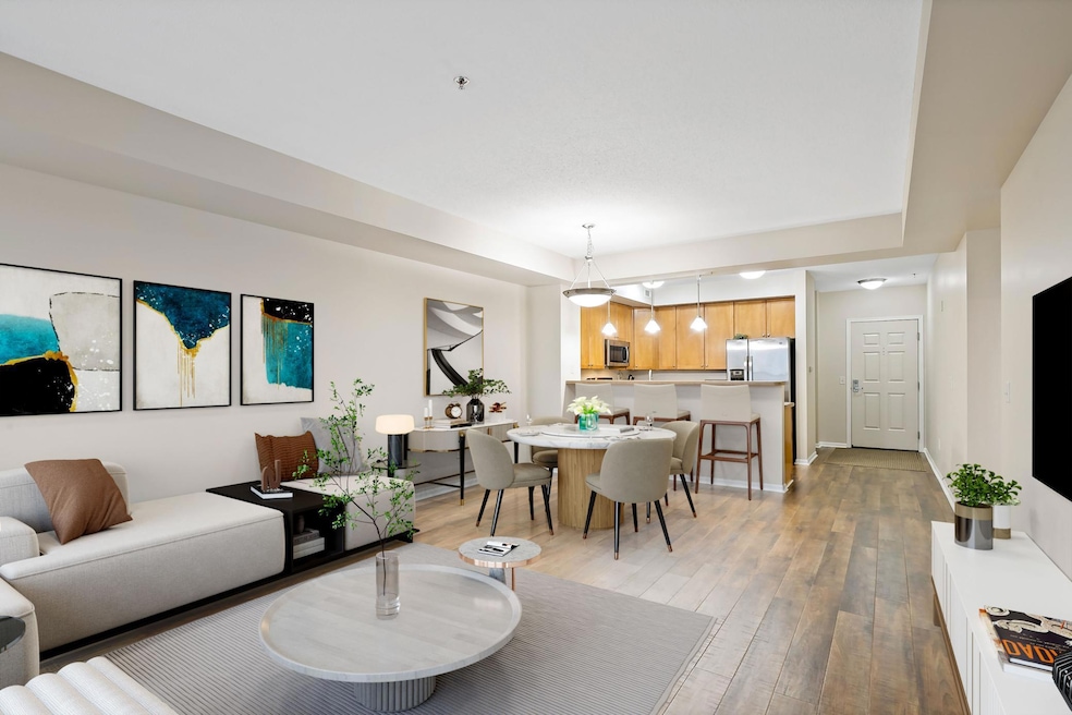 150 E Burnsville Pkwy unit 310, Burnsville, MN 55337 - photo 1