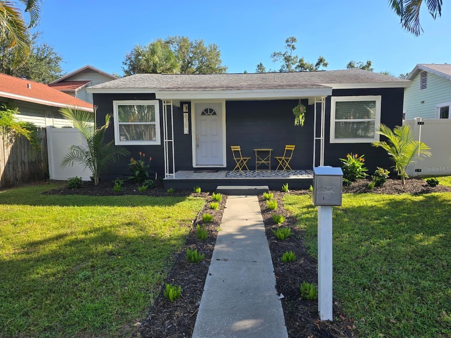 Pending $229,900 • Co-Listing Agent