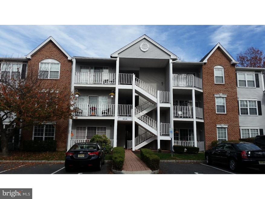 64 Cheverny Ct, Trenton, NJ 08619 - photo 1