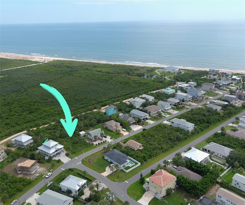 29 Ocean St, Palm Coast, FL 32137 - photo 1