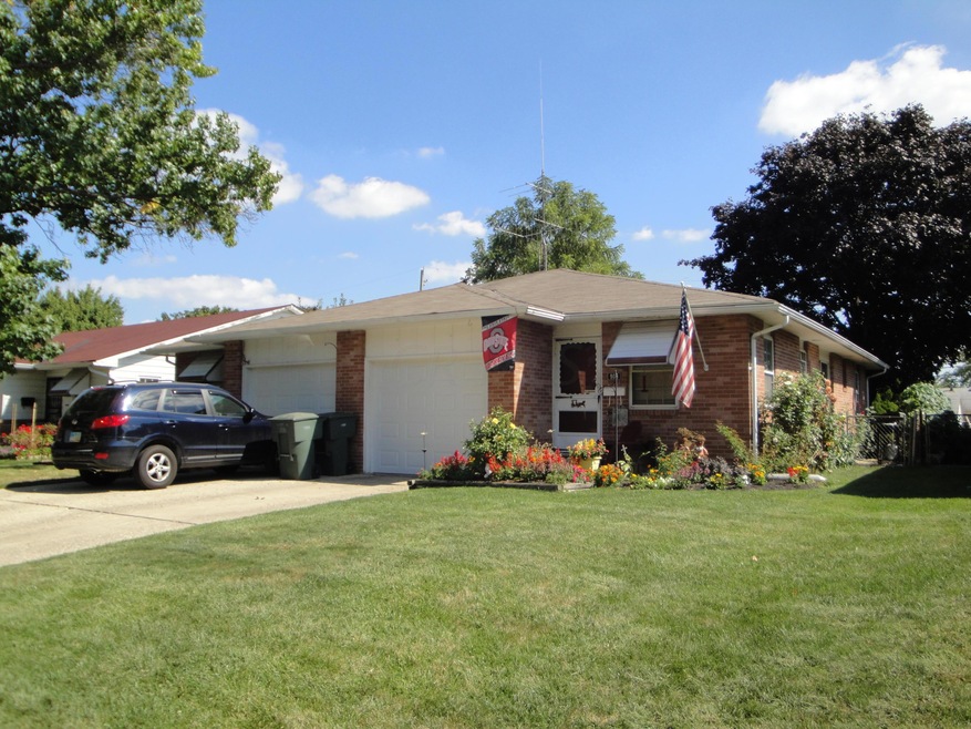 Roof Replaced 5-6 years ago