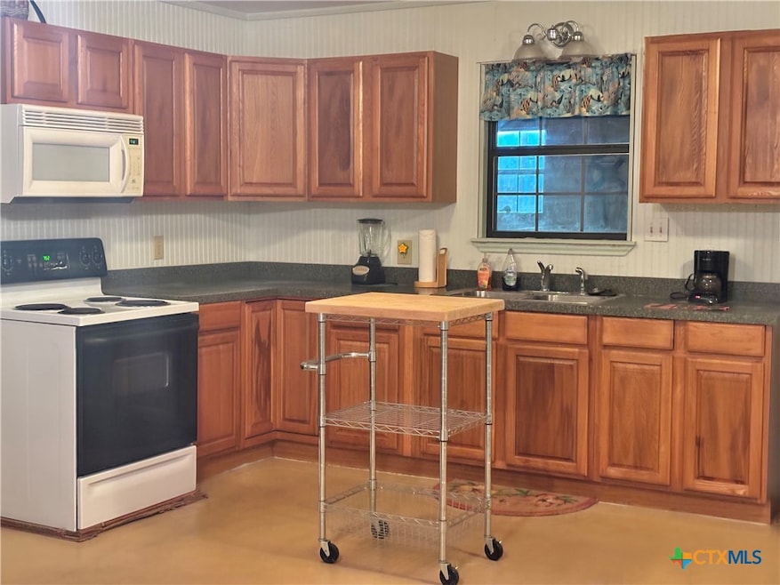 For Sale $249,000