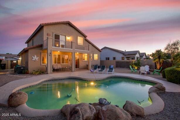 Sold $645,000 • Co-Listing Agent