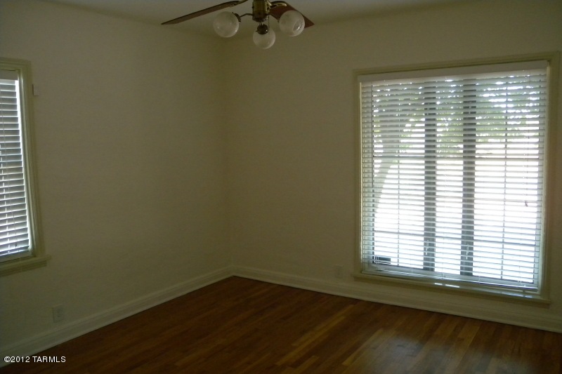 2918 E Adams St, Tucson, AZ 85716 - photo 1