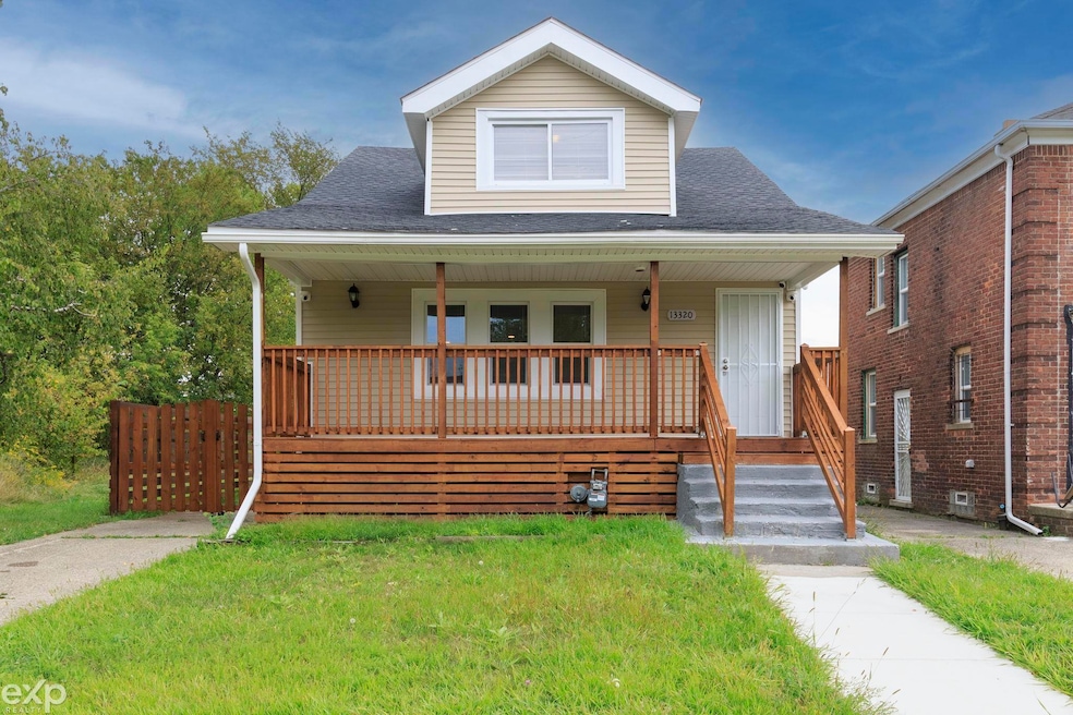 For Rent $2,200/month