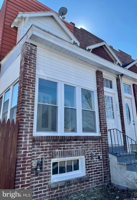 1242 W Tilghman St, Allentown, PA 18102 - photo 1