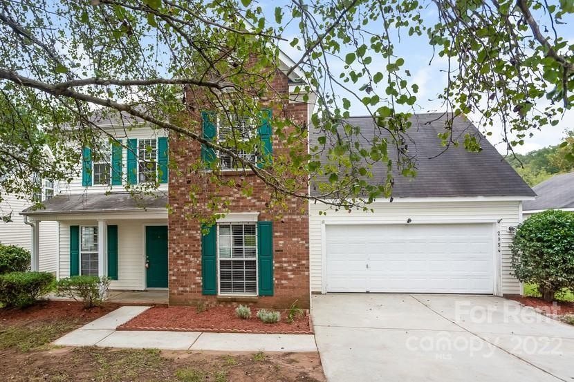 unlisted-address, Concord, NC 28027 - photo 1