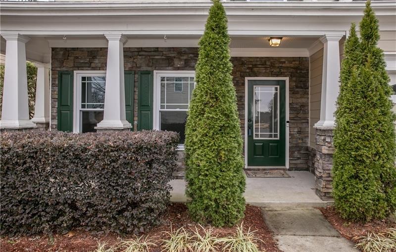 4286 Suwanee Brook Ct, Buford, GA 30518 - photo 1