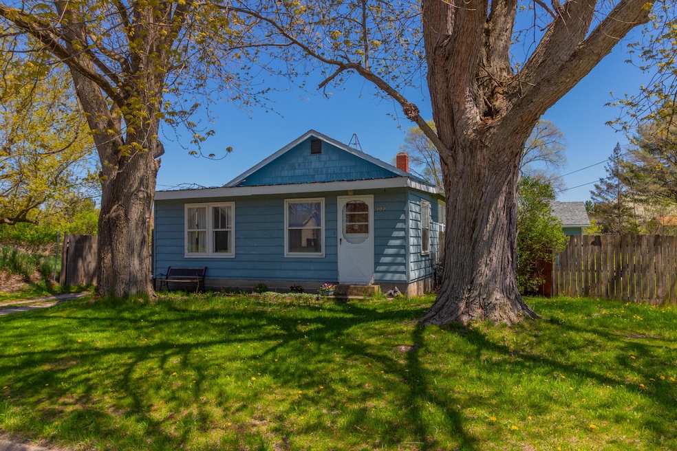 Pending $119,000