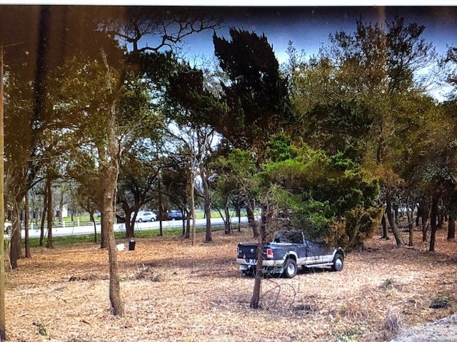 0 Highway 6 and Top Hat Rd unit 93112345, Alvin, TX 77553 - photo 1