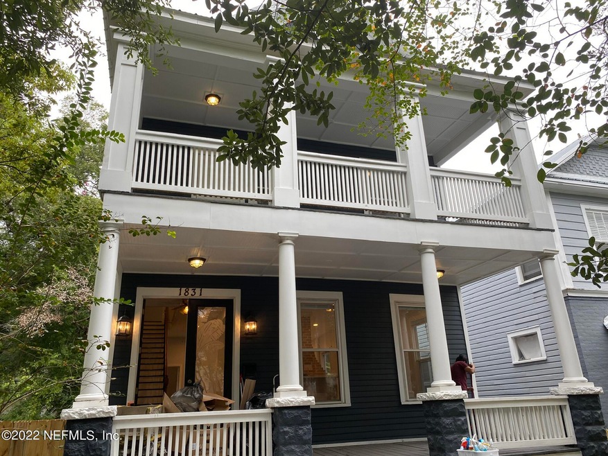 E52063E0-C709-4758-97D8-36BDD85B4F3C