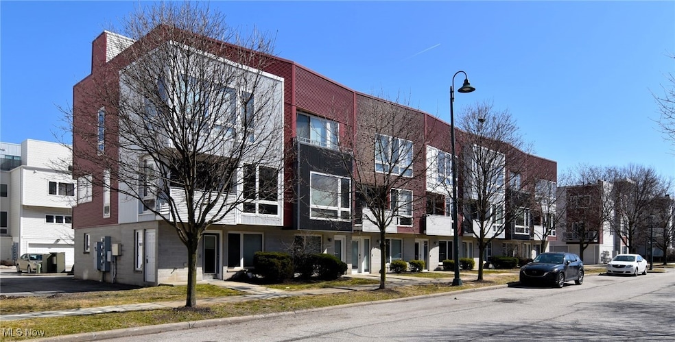 For Sale $369,000