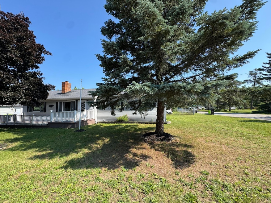 For Sale $205,000