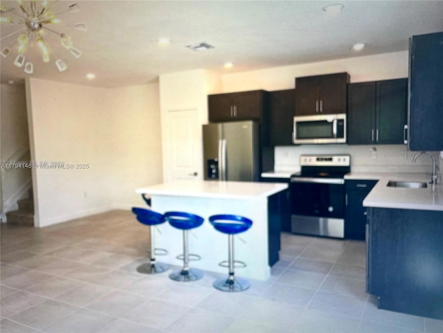 For Rent $3,000/month