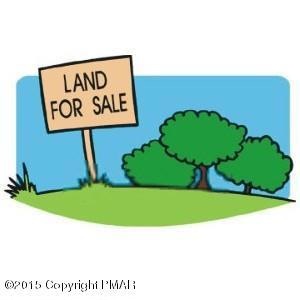 V4 Godreys Gate, Stroudsburg, PA 18360 - photo 1