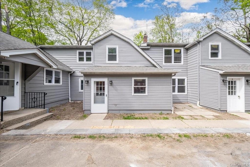 14 Lipani Rd, Cornwall On Hudson, NY 12520 - photo 1