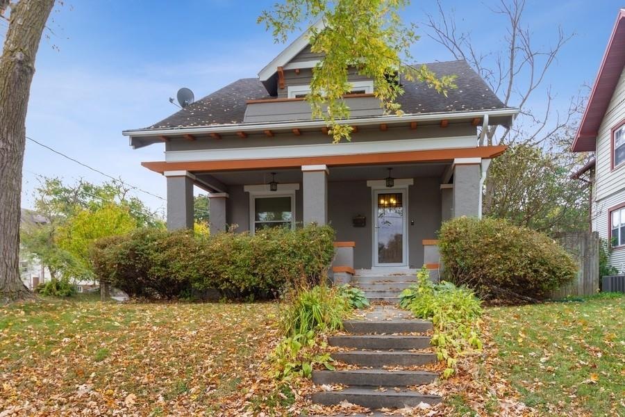 1100 36th St, Des Moines, IA 50311 - photo 1