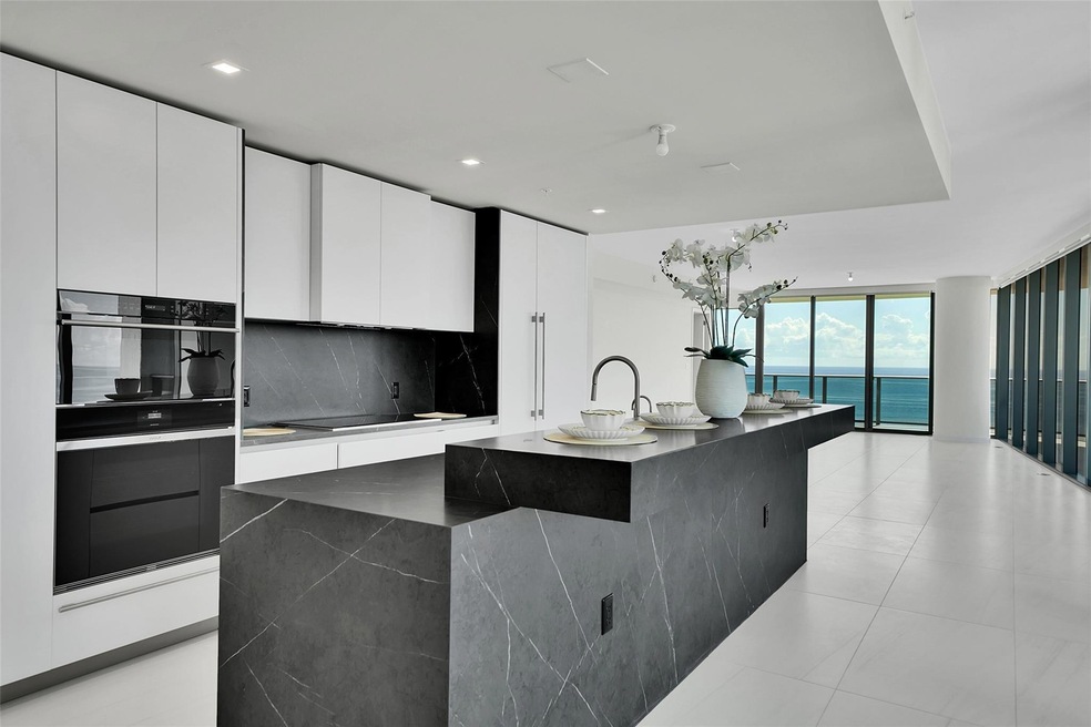 Casamar unit 1701, Pompano Beach, FL 33062 - photo 1