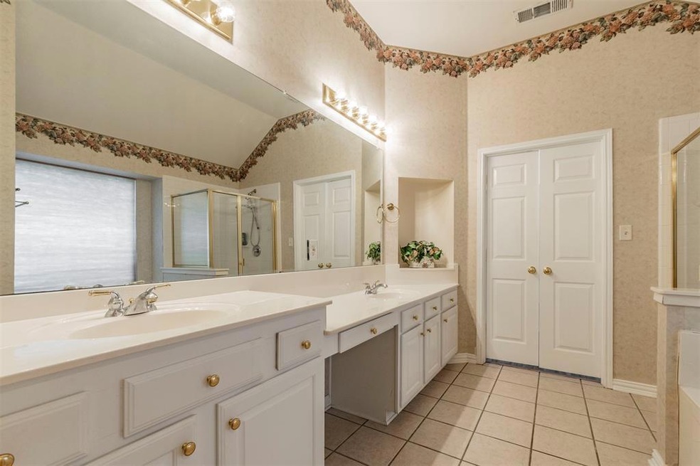 7108 Brisas Ct, Denton, TX 76210 - photo 1