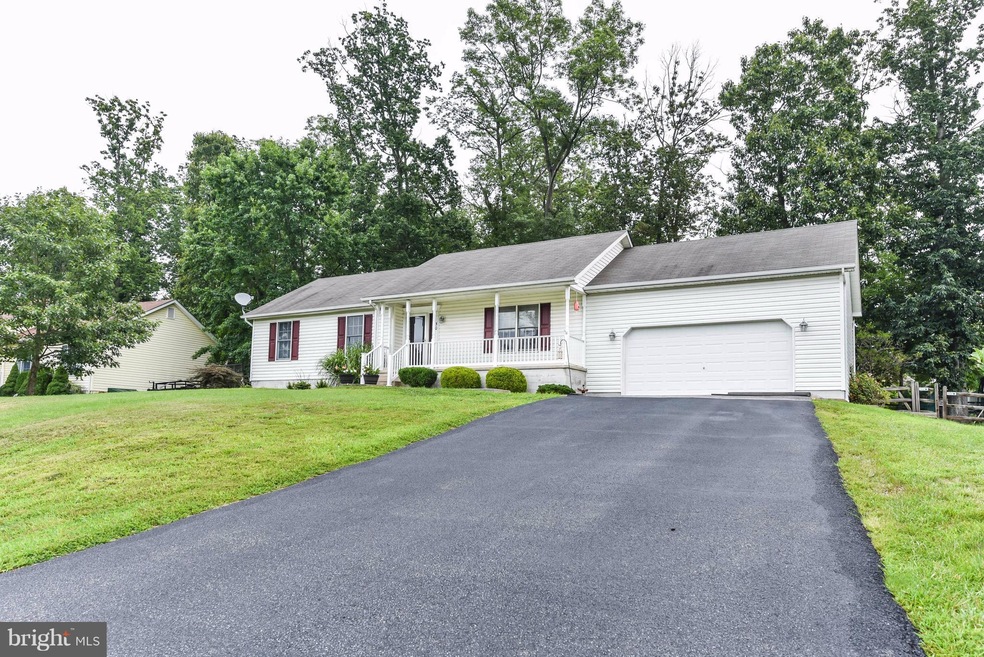 30 Woodside Dr, Chesapeake City, MD 21915 - photo 1