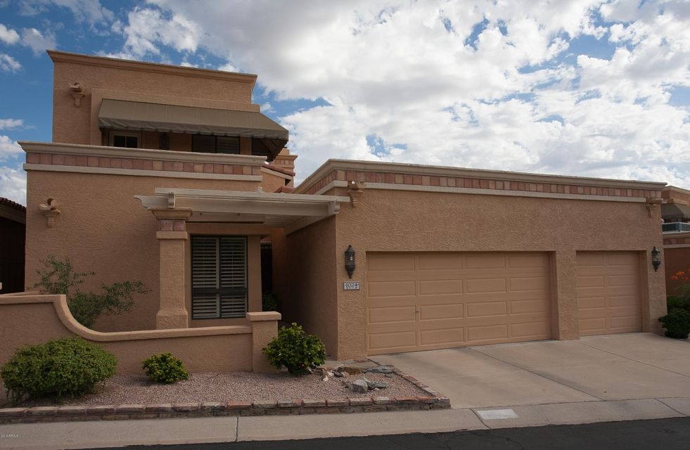 1024 E Sahuaro-2