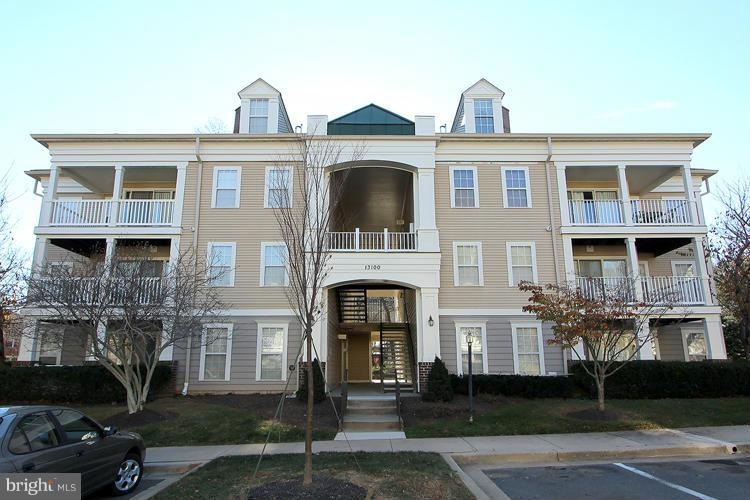 13100 Millhaven Place unit C, Germantown, MD 20874 - photo 1