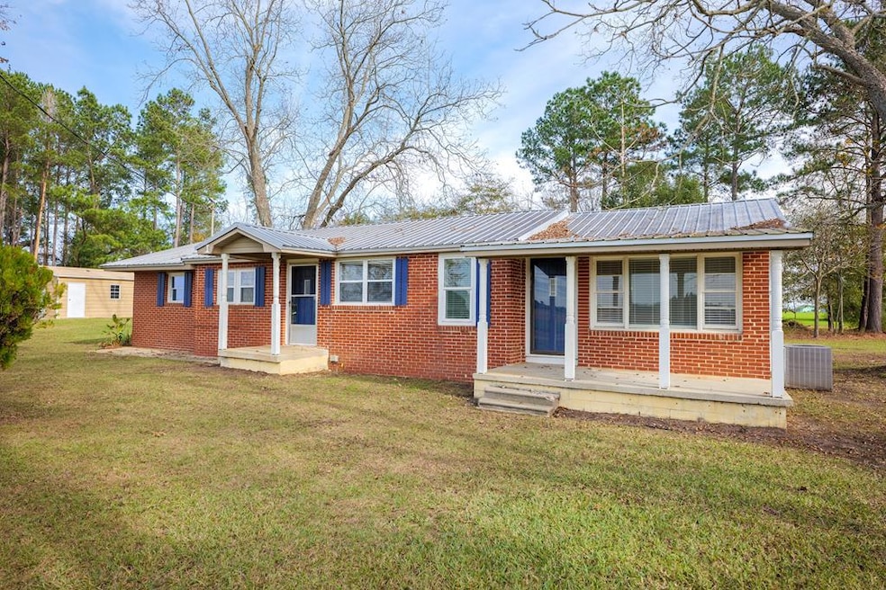 Sold $170,000