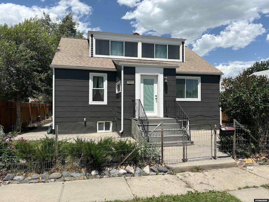 For Sale $299,000